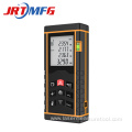 Handheld Rangefinder 80M Outdoor Laser Measure Device